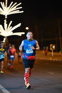 BIB: 
                            <button type="button" onclick="openModal(24003634)" class="btn btn-primary btn-sm float-right btn-popup" data-toggle="modal" data-target=".modal-high-quality">
                        <i class="fas fa-shopping-cart"></i> Add to Cart
                    </button>
                                            <button type="button" onclick="isThisMe(24003634, true)" class="btn btn-success btn-sm float-right btn-popup btn-isme hidden" data-toggle="tooltip" data-placement="bottom" title="นี่คือรูปของคุณใช่ไหม คลิกที่นี่เพื่อเอาเข้าอัลบั้ม">
                        <i class="fas fa-plus"></i> Add to album
                    </button>
                    <button type="button" onclick="isThisMe(24003634, false)" class="btn btn-warning btn-sm float-right btn-popup btn-isnotme hidden">
                        <i class="fas fa-ban"></i> Remove from album
                    </button>